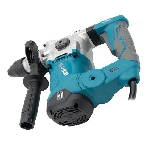 Перфоратор PROFI-TEC RH1700P7 IndustrialLine (1.7 кВт, 7 Дж) (007085) - PRORAB image-3
