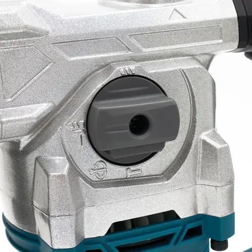 Перфоратор PROFI-TEC RH1700P7 IndustrialLine (1.7 кВт, 7 Дж) (007085) - PRORAB image-4