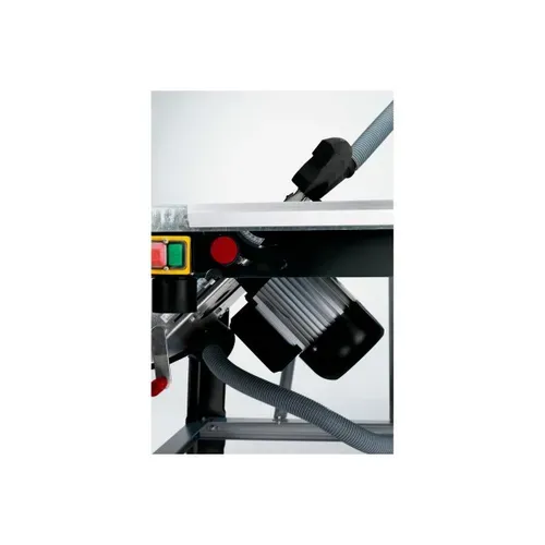 Настільна циркулярна пила Metabo TKHS 315 C-2.8 DNB (2800 Вт, 315 мм) (0103152100) - PRORAB image-3