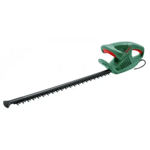 Кущоріз електричний Bosch Easy HedgeCut 45 (0.45 кВт) (0600847A05) - PRORAB