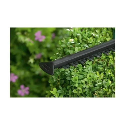 Кущоріз електричний Bosch Easy HedgeCut 45 (0.45 кВт) (0600847A05) - PRORAB image-4