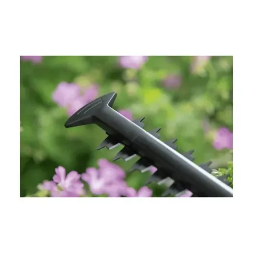 Кущоріз електричний Bosch Easy HedgeCut 45 (0.45 кВт) (0600847A05) - PRORAB image-5