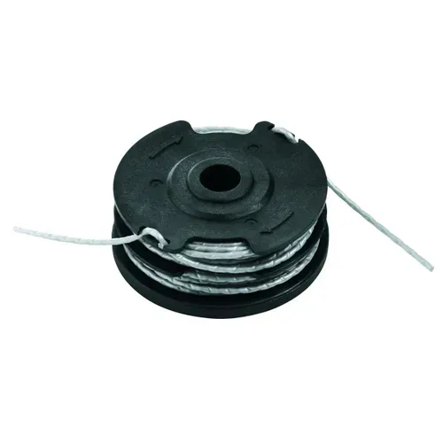 Тример акумуляторний Bosch AdvancedGrassCut 36 (36 В, без АКБ, 300 мм) (0600878N04) - PRORAB image-2