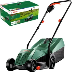 Електрична газонокосарка Bosch EasyRotak 32-205 (1.2 кВт, 320 мм) (06008A6300) - PRORAB