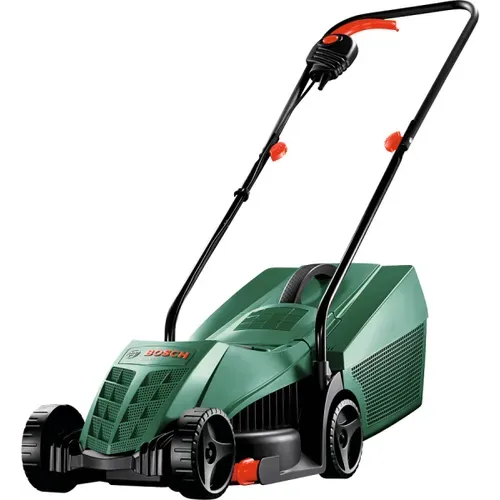 Електрична газонокосарка Bosch EasyRotak 32-205 (1.2 кВт, 320 мм) (06008A6300) - PRORAB image-1