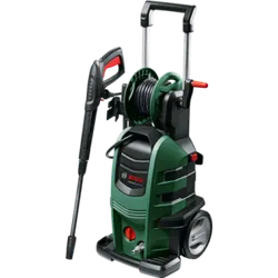 Мийка високого тиску Bosch AdvancedAquatak 150 (2200 Вт, 480 л/год) (06008A7700) - PRORAB