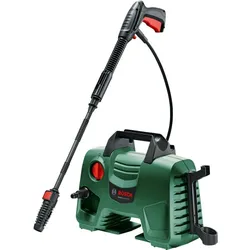 Мийка високого тиску Bosch EasyAquatak 120 (1500 Вт, 350 л/год) (06008A7901) - PRORAB image-2