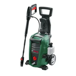 Мінімийка високого тиску Bosch UniversalAquatak 125 (1.5 кВт, 360 л/год) (06008A7A00) - PRORAB image-3