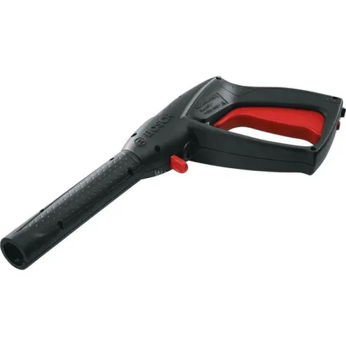 Мінімийка високого тиску Bosch UniversalAquatak 125 (1.5 кВт, 360 л/год) (06008A7A00) - PRORAB image-5