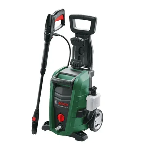 Мінімийка для машини Bosch UniversalAquatak 135 (1900 Вт, 410 л/год) (06008A7C00) - PRORAB