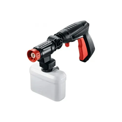 Мийка високого тиску Bosch EasyAquatak 100 (1200 Вт, 300 л/год) (06008A7E00) - PRORAB image-1