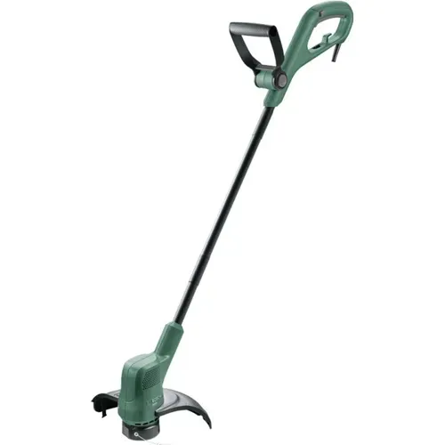 Тример електричний Bosch EasyGrassCut 23 (280 Вт, 230 мм) (06008C1H01) - PRORAB