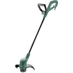 Тример електричний Bosch EasyGrassCut 23 (280 Вт, 230 мм) (06008C1H01) - PRORAB