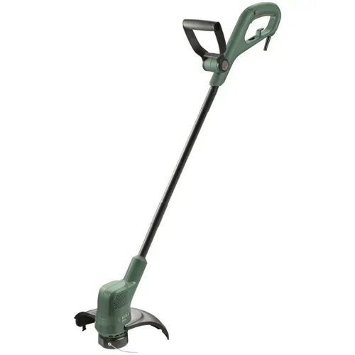 Тример електричний Bosch EasyGrassCut 26 (0.28 кВт, 260 мм) (06008C1J01) - PRORAB