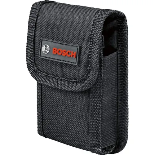 Лазерний далекомір Bosch GLM 50-22 Professional (0.05-50 м) (0601072S00) - PRORAB image-3