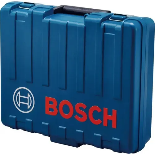 Акумуляторний лобзик Bosch GST 185-LI (18 В, 2х4 А*год, 3500 ход/хв) (06015B3024) - PRORAB image-5