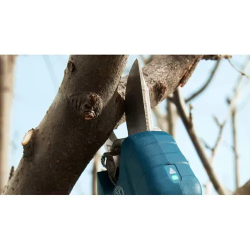 Акумуляторний секатор Bosch Pro Pruner (12 В, без АКБ) (06019K1020) - PRORAB image-3