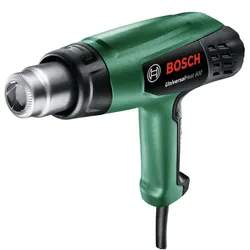 Фен технічний Bosch UniversalHeat 600 (1.8 кВт, 250-500 л/хв) (06032A6120) - PRORAB image-1