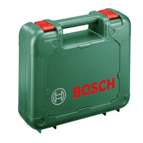 Лобзик електричний Bosch PST 700 E (0.5 кВт, 3100 ход/хв) (06033A0020) - PRORAB image-2