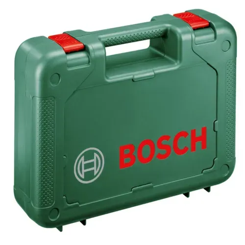 Лобзик електричний Bosch PST 900 PEL (0.62 кВт, 3100 ход/хв) (06033A0220) - PRORAB image-10