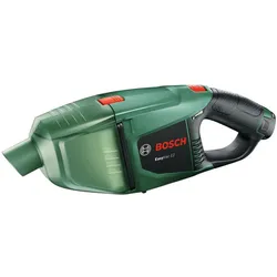 Акумуляторний порохотяг Bosch EasyVac 12 (12 В, 2.5 А*год, 0.38 л) (06033D0001) - PRORAB image-9