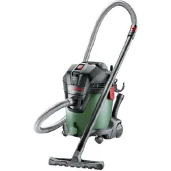 Промисловий пилосос Bosch Home AdvancedVac 20 (1200 Вт, 20 л) (06033D1200) - PRORAB image-7