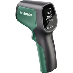 Термодетектор Bosch UniversalTemp (0603683100) - PRORAB image-2