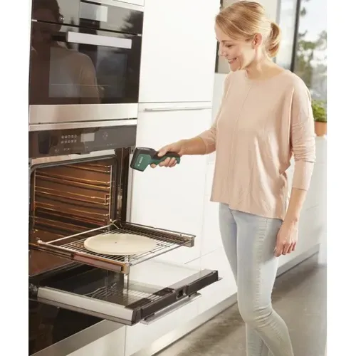 Термодетектор Bosch UniversalTemp (0603683100) - PRORAB image-3