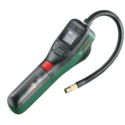 Акумуляторний насос Bosch EasyPump (3.6 В, 3 А*год, 10 л/год) (0603947000) - PRORAB image-8