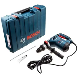 Перфоратор Bosch GBH 4-32 DFR SDS-PLUS (900 Вт) (0611332100) - PRORAB image-3