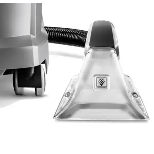 Миючий порохотяг Karcher Puzzi 8/1 (1.3 кВт, 7 л) (1.100-240.0) - PRORAB image-5