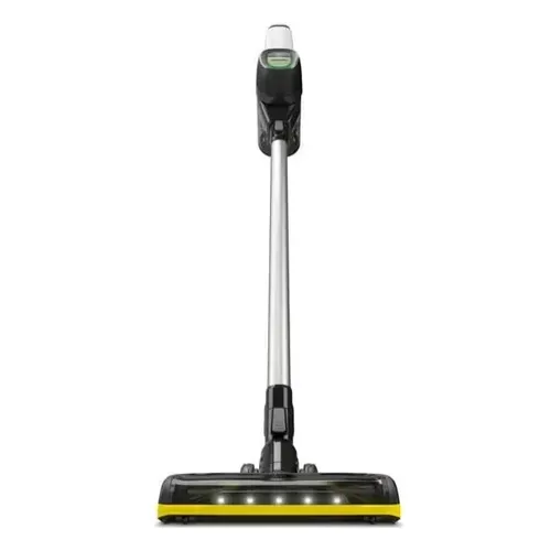 Пилосос Karcher VC 6 Cordless ourFamily (25.2 В, 0.8 л) (1.198-670.0) - PRORAB image-1