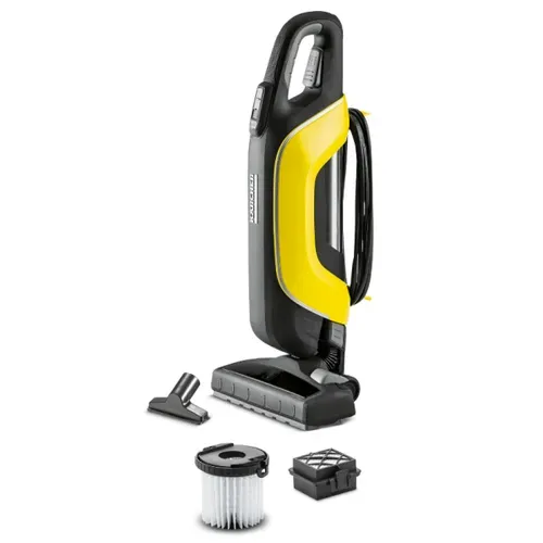 Порохотяг Karcher VC 5 Premium (500 Вт, 0.25 л) (1.349-100.0) - PRORAB