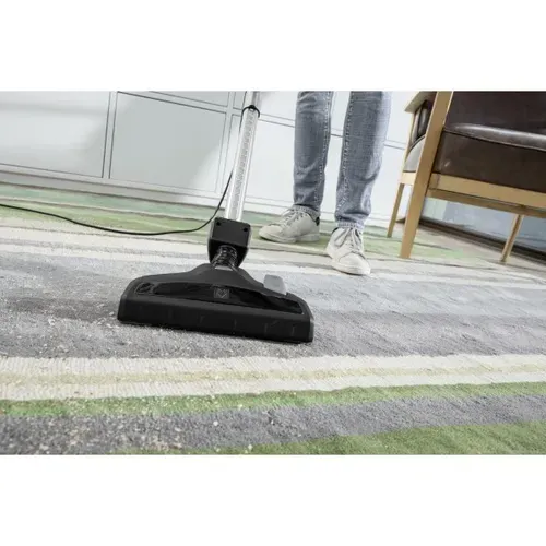 Порохотяг Karcher VC 5 Premium (500 Вт, 0.25 л) (1.349-100.0) - PRORAB image-2