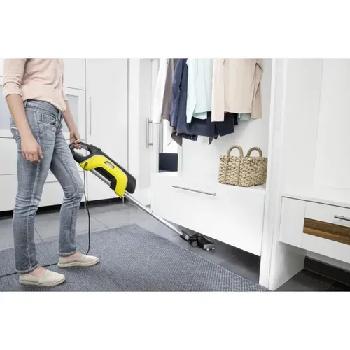 Порохотяг Karcher VC 5 Premium (500 Вт, 0.25 л) (1.349-100.0) - PRORAB image-3