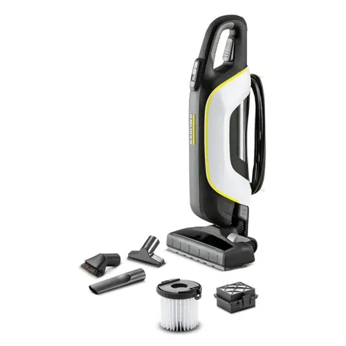 Порохотяг Karcher VC 5 Premium (500 Вт, 0.5 л) (1.349-200.0) - PRORAB