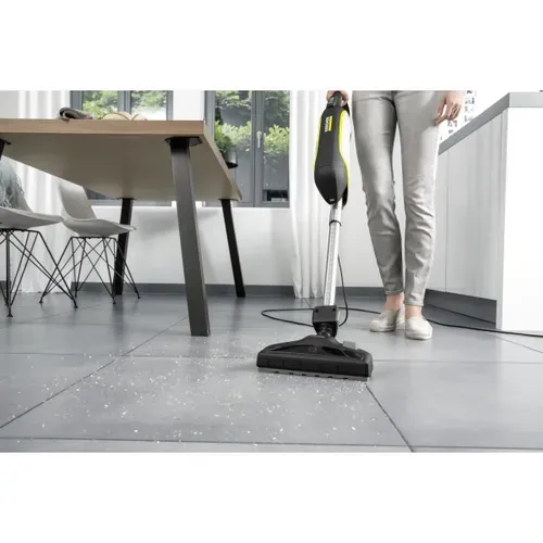 Порохотяг Karcher VC 5 Premium (500 Вт, 0.5 л) (1.349-200.0) - PRORAB image-1