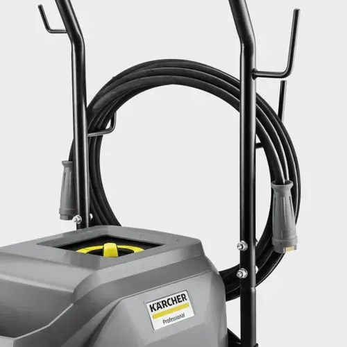 Мийка високого тиску Karcher HD 6/15-4 M Classic (3.4 кВт, 600 л/год) (1.367-900.0) - PRORAB image-3