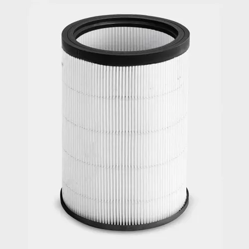 Порохотяг Karcher NT 22/1 Ap (1.3 кВт, 22 л) (1.378-600.0) - PRORAB image-4