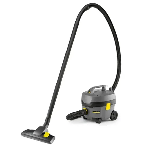 Порохотяг Karcher T 7/1 Classic (850 Вт, 7 л) (1.527-181.0) - PRORAB