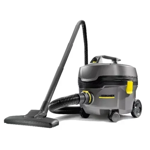 Порохотяг Karcher T 7/1 Classic (850 Вт, 7 л) (1.527-181.0) - PRORAB image-1