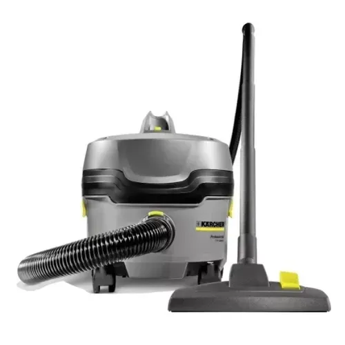 Порохотяг Karcher T 7/1 Classic (850 Вт, 7 л) (1.527-181.0) - PRORAB image-2