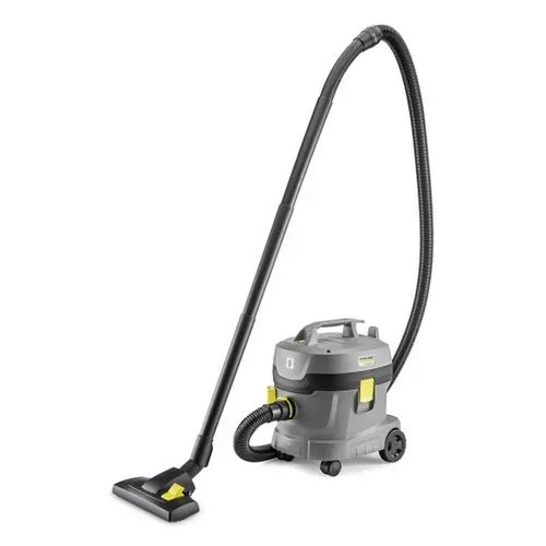 Порохотяг Karcher T 11/1 Classic (850 Вт, 11 л) (1.527-197.0) - PRORAB