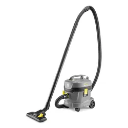 Порохотяг Karcher T 11/1 Classic (850 Вт, 11 л) (1.527-197.0) - PRORAB image-7