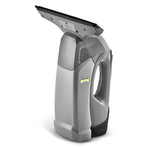 Віконний пилосос Karcher WVP 10 (3.7 В, 280 мм) (1.633-550.0) - PRORAB image-1