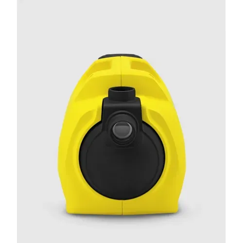 Садовий насос Karcher BP 2 Home&Garden (700 Вт, 3000 л/год) (1.645-350.0) - PRORAB image-2