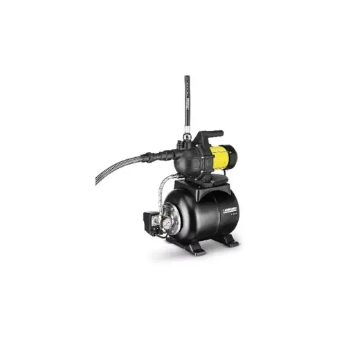 Насосна станція Karcher BP 3 Home (0.8 кВт, 3000 л/год) (1.645-365.0) - PRORAB image-3