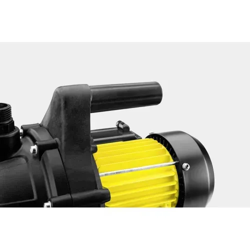 Насосна станція Karcher BP 3 Home (0.8 кВт, 3000 л/год) (1.645-365.0) - PRORAB image-5