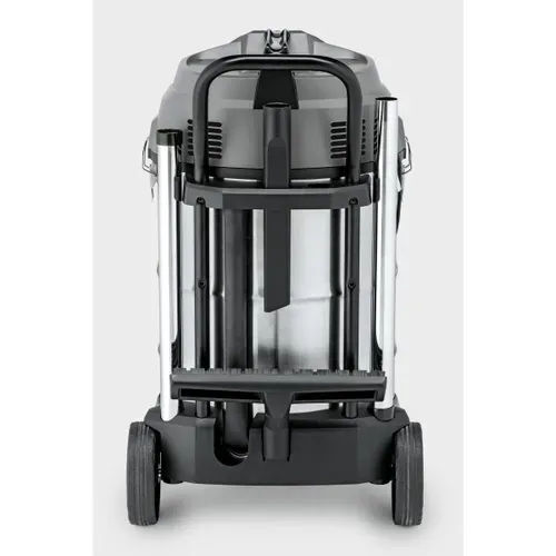 Порохотяг Karcher NT 70/2 Me Classic (2.3 кВт, 70 л) (1.667-306.0) - PRORAB image-3