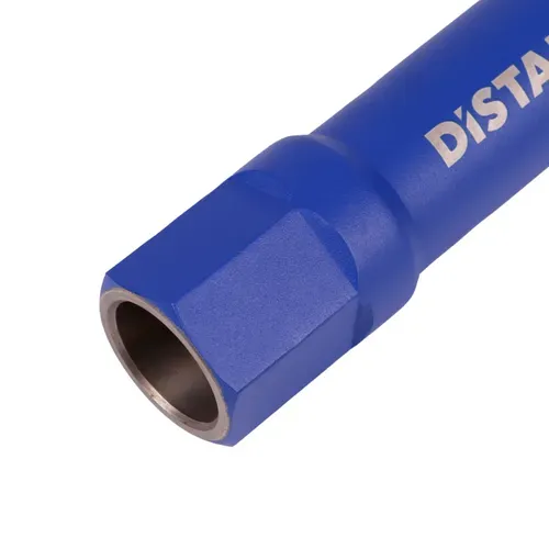 Алмазна коронка Distar DDS-W RM-TX (450х52 мм, 4x1 1/4 UNC) (10170429021) - PRORAB image-2